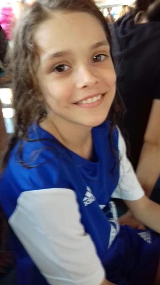 Herpály Sportúszó SE eredményei 31